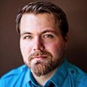 customer image Ben Hadely