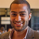 customer image Dave Bryson